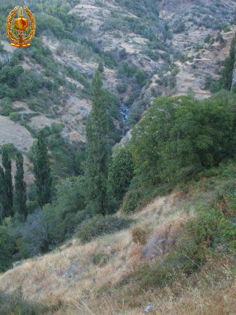 Ruta Sulayr 21-09-2013 15.JPG